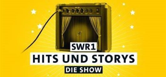 Hinweisplakat