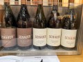 Weingut Schauer, Südsteiermark