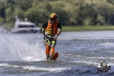 European Championship 2026 Wasserski-Racing 