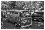 Cars & Coffee @ Kapelle op den bos